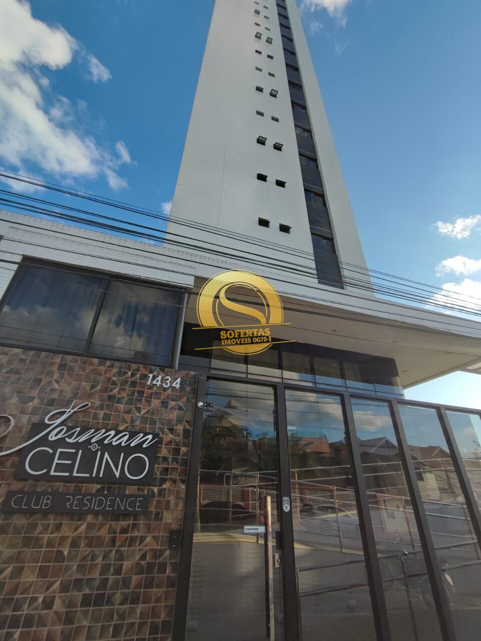 Apartamento, 2 quartos, 64 m² - Foto 7