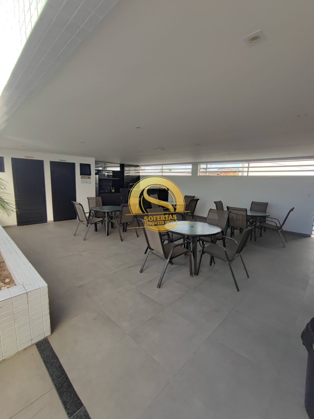 Apartamento, 2 quartos, 64 m² - Foto 20