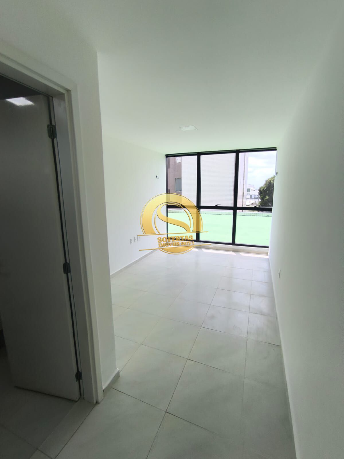 Apartamento, 2 quartos, 64 m² - Foto 16