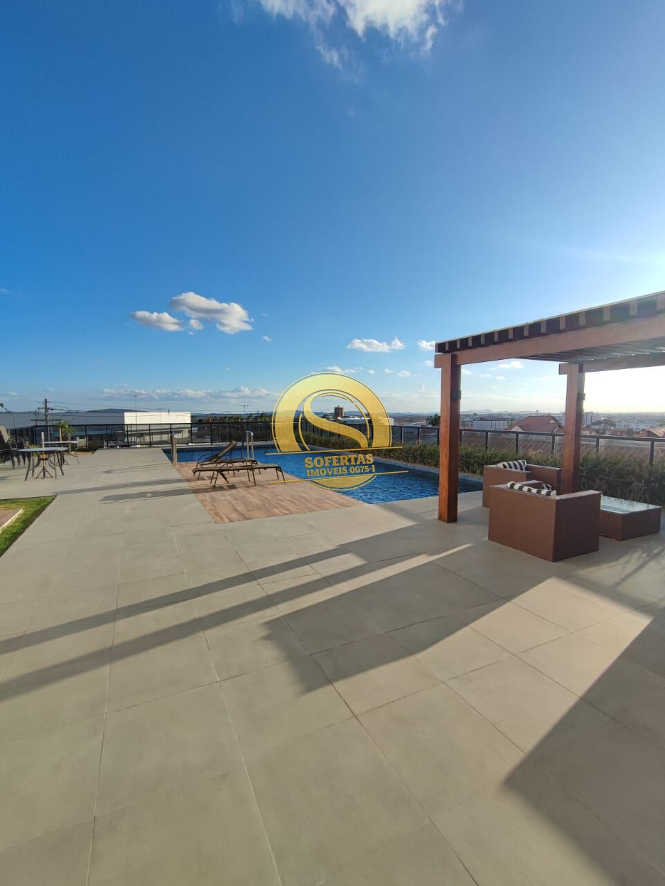 Apartamento, 2 quartos, 64 m² - Foto 12