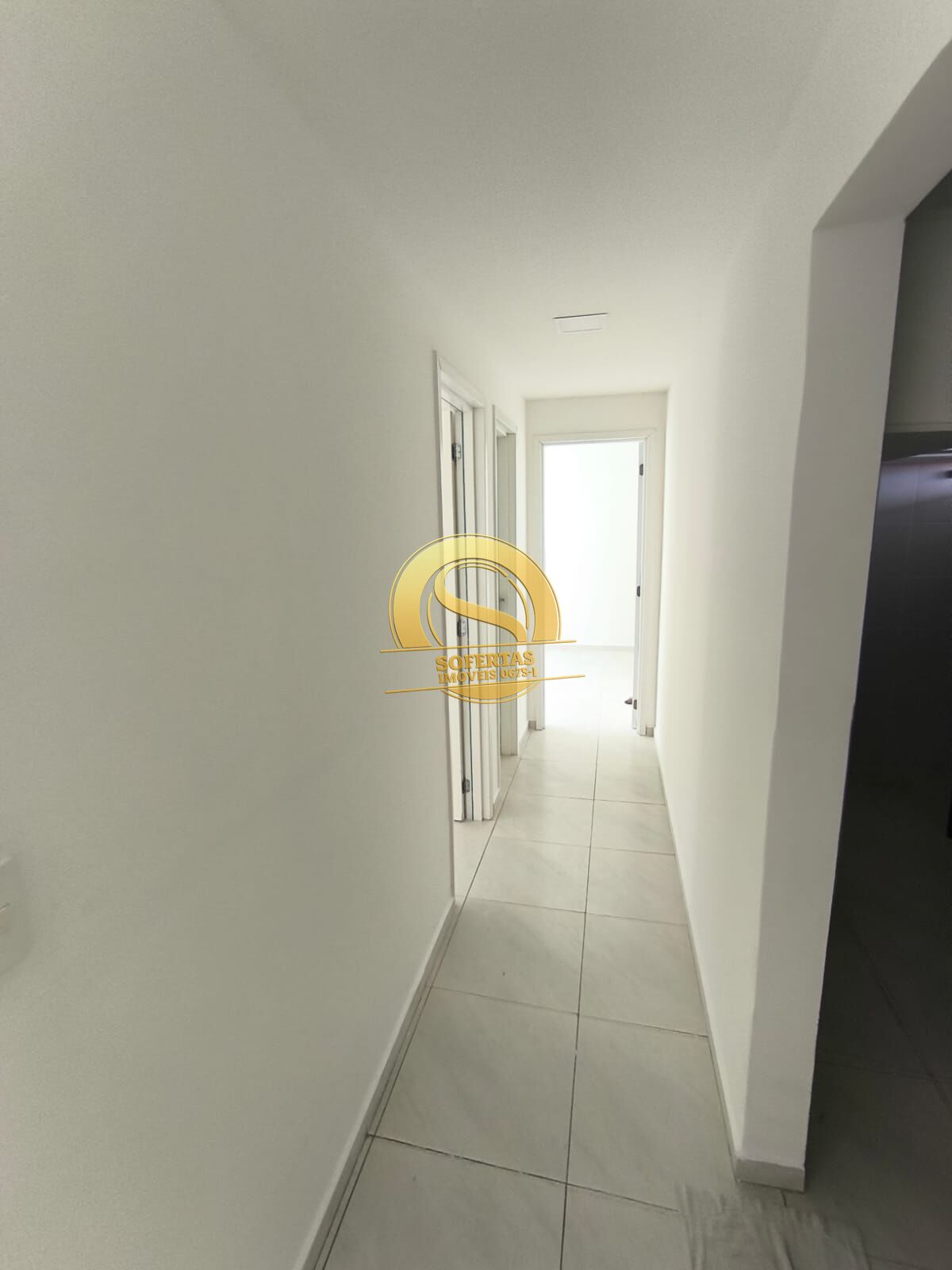 Apartamento, 2 quartos, 64 m² - Foto 18