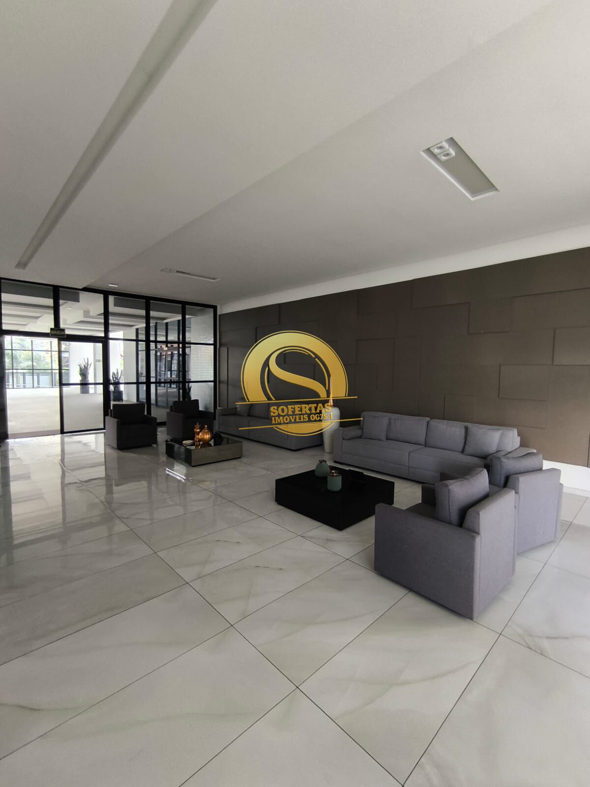 Apartamento, 2 quartos, 64 m² - Foto 13