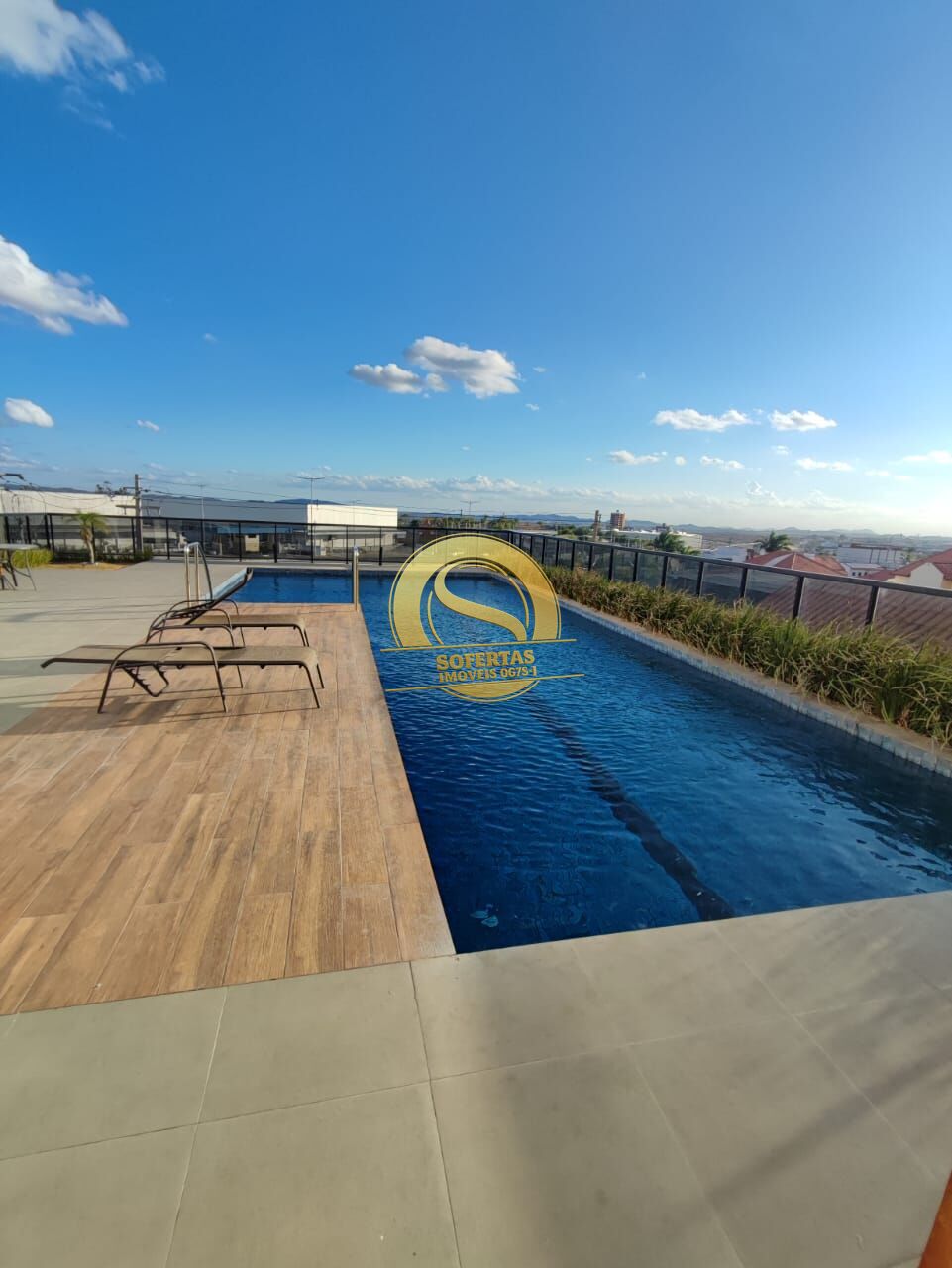 Apartamento, 2 quartos, 64 m² - Foto 10