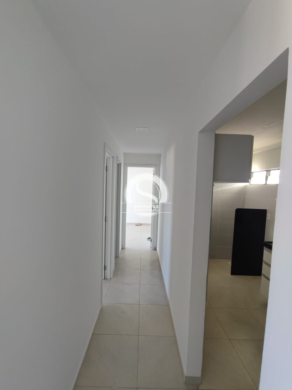 Apartamento à venda com 2 quartos, 64m² - Foto 10