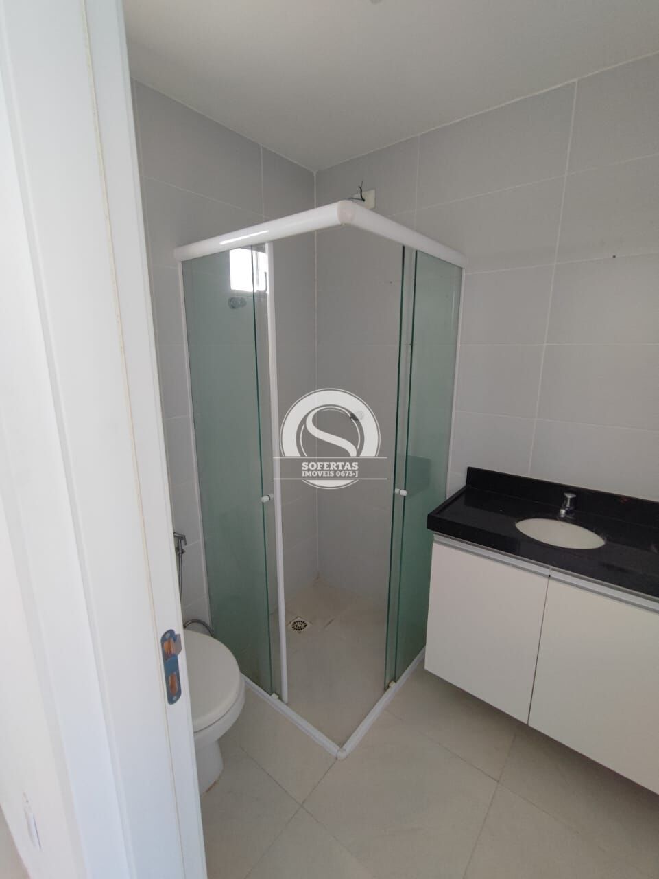 Apartamento à venda com 2 quartos, 64m² - Foto 11