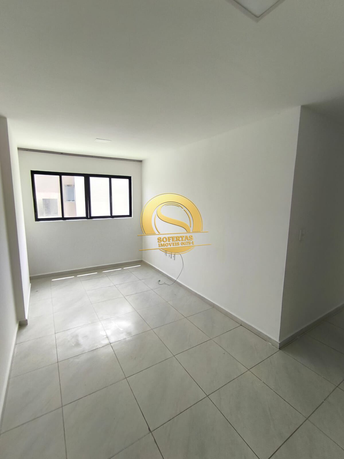 Apartamento, 2 quartos, 64 m² - Foto 14