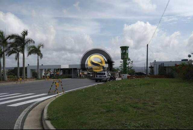 Terreno, 459 m² - Foto 4