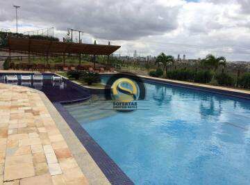 Terreno, 459 m² - Foto 5