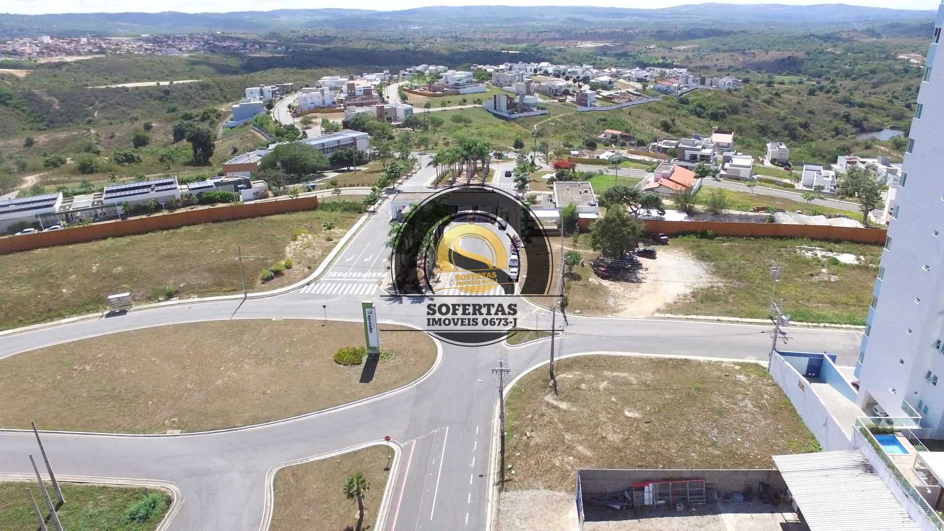 Terreno, 459 m² - Foto 3