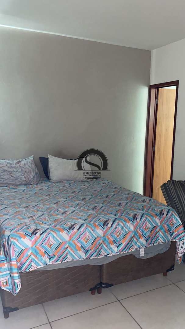 Apartamento à venda com 2 quartos, 56m² - Foto 6