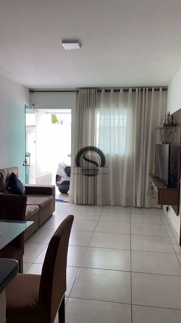 Apartamento à venda com 2 quartos, 56m² - Foto 9