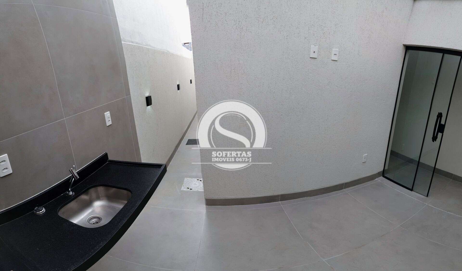 Casa de Condomínio à venda com 3 quartos, 98m² - Foto 15