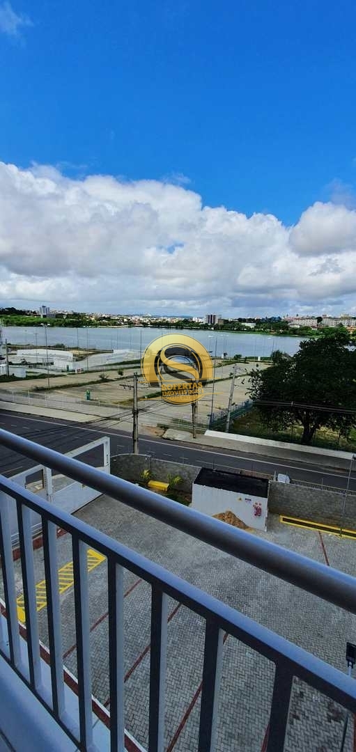 Apartamento, 2 quartos, 53 m² - Foto 5