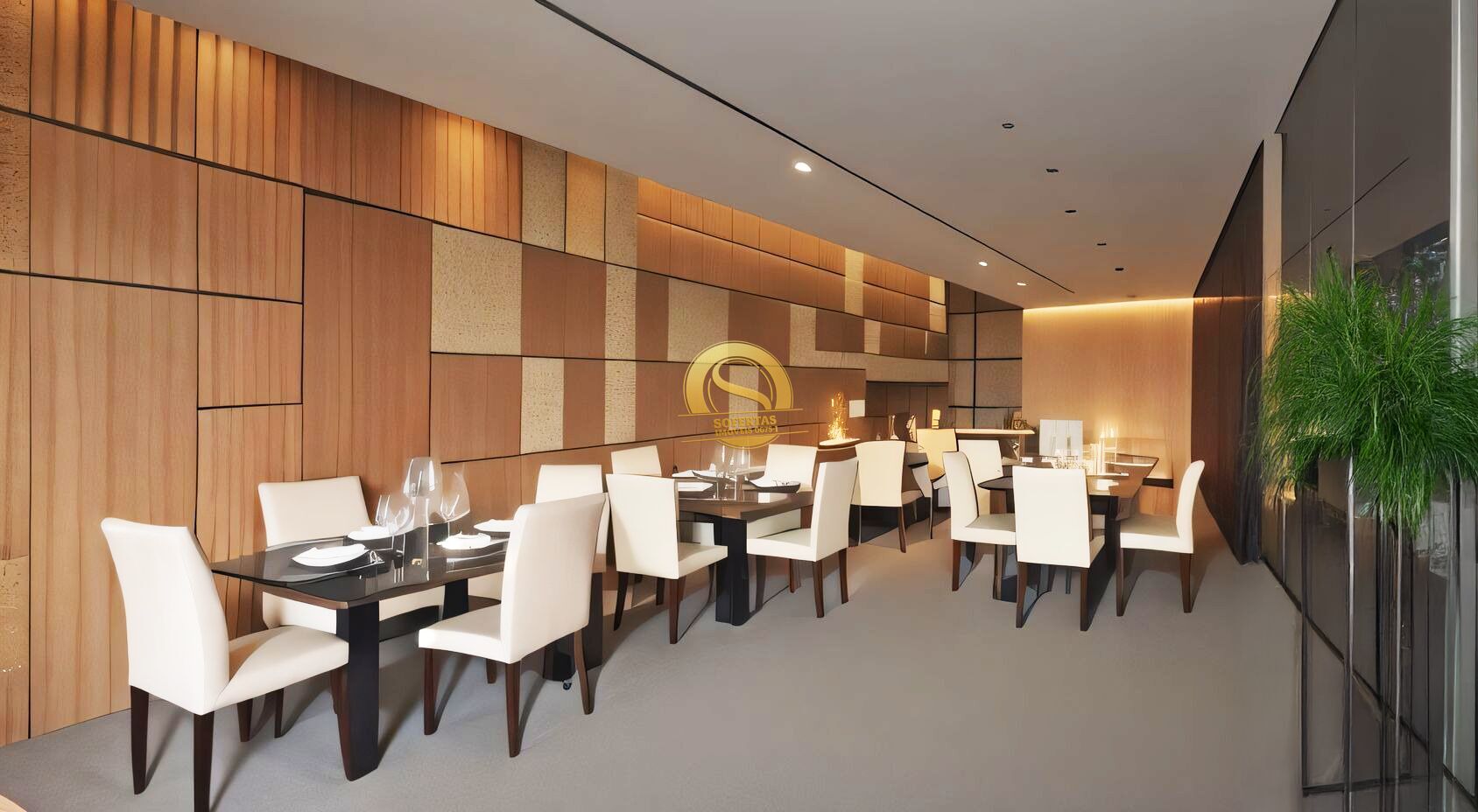 Apartamento, 2 quartos, 43 m² - Foto 13