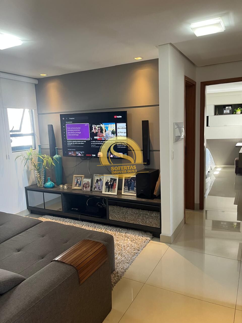 Apartamento, 3 quartos, 114 m² - Foto 39