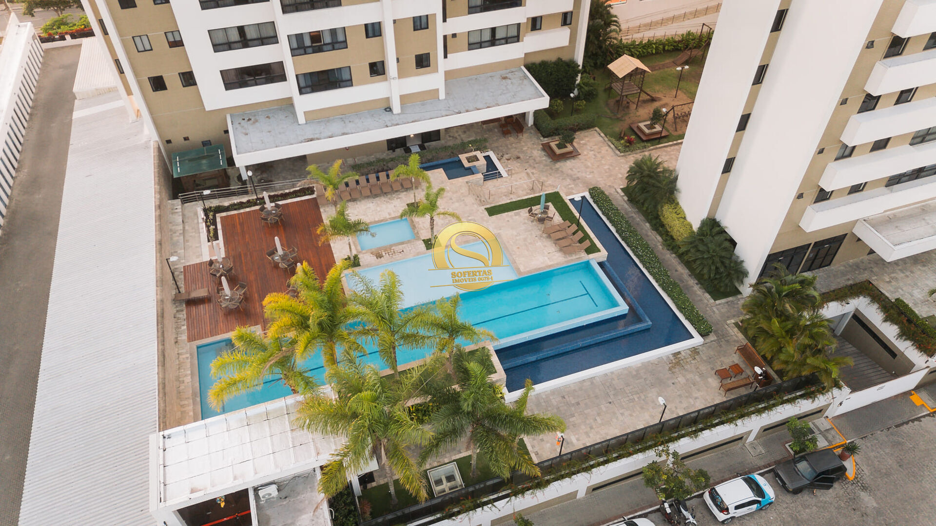 Apartamento, 3 quartos, 114 m² - Foto 27