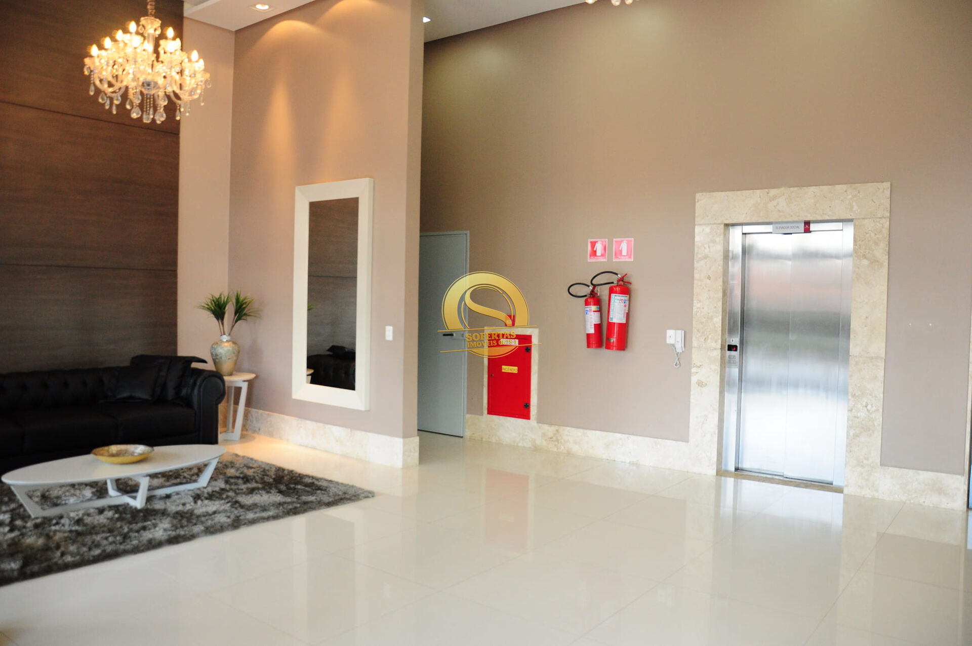 Apartamento, 3 quartos, 114 m² - Foto 10