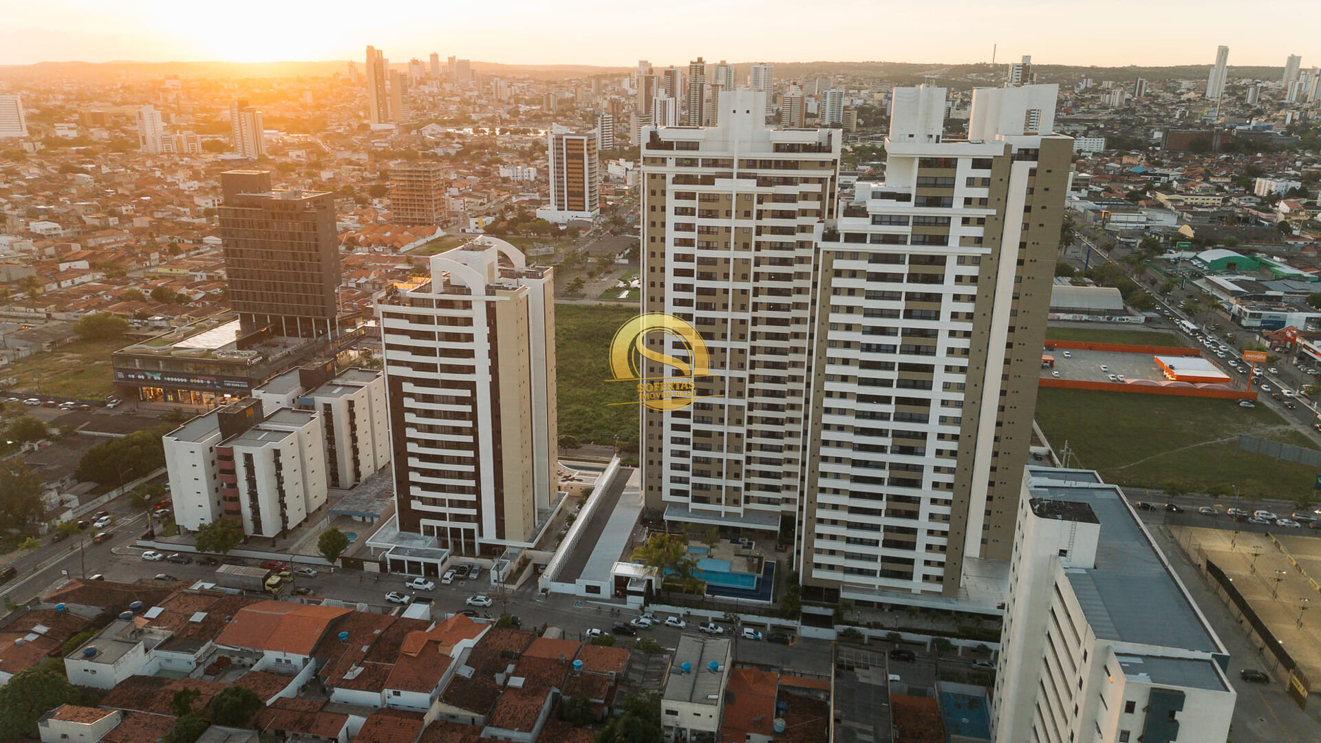 Apartamento, 3 quartos, 114 m² - Foto 30