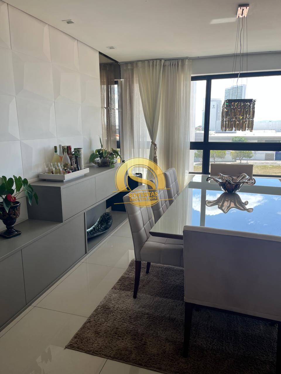 Apartamento, 3 quartos, 114 m² - Foto 18