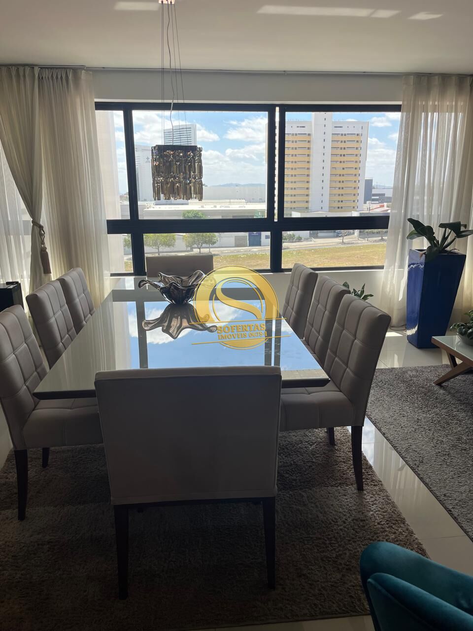 Apartamento, 3 quartos, 114 m² - Foto 37