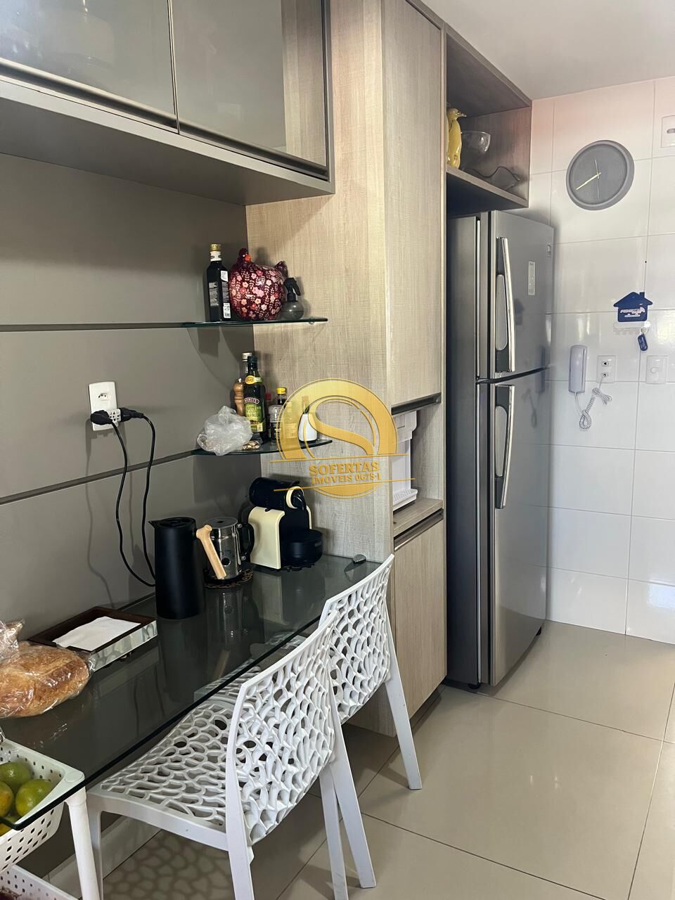 Apartamento, 3 quartos, 114 m² - Foto 32