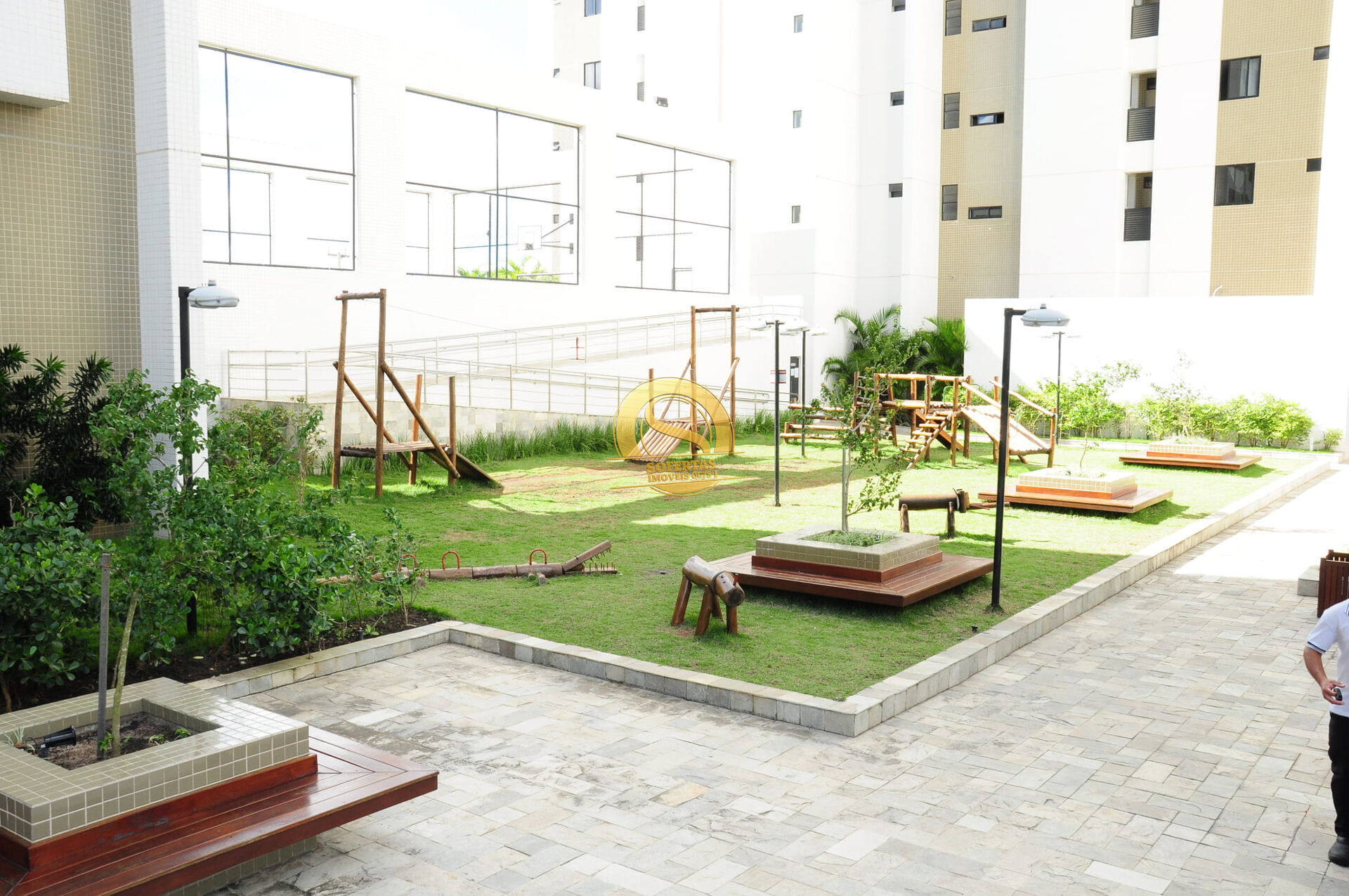 Apartamento, 3 quartos, 114 m² - Foto 19