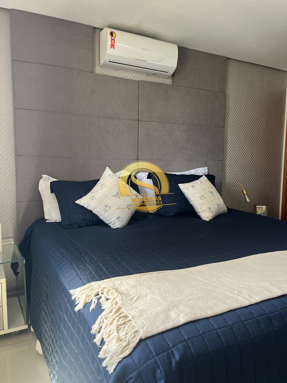 Apartamento, 3 quartos, 114 m² - Foto 35