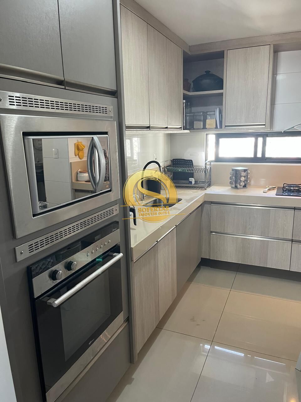 Apartamento, 3 quartos, 114 m² - Foto 12