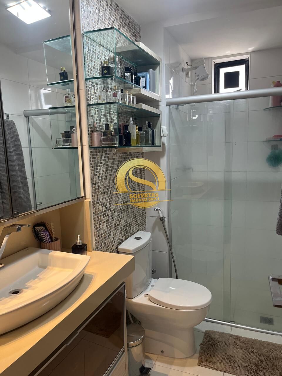 Apartamento, 3 quartos, 114 m² - Foto 29