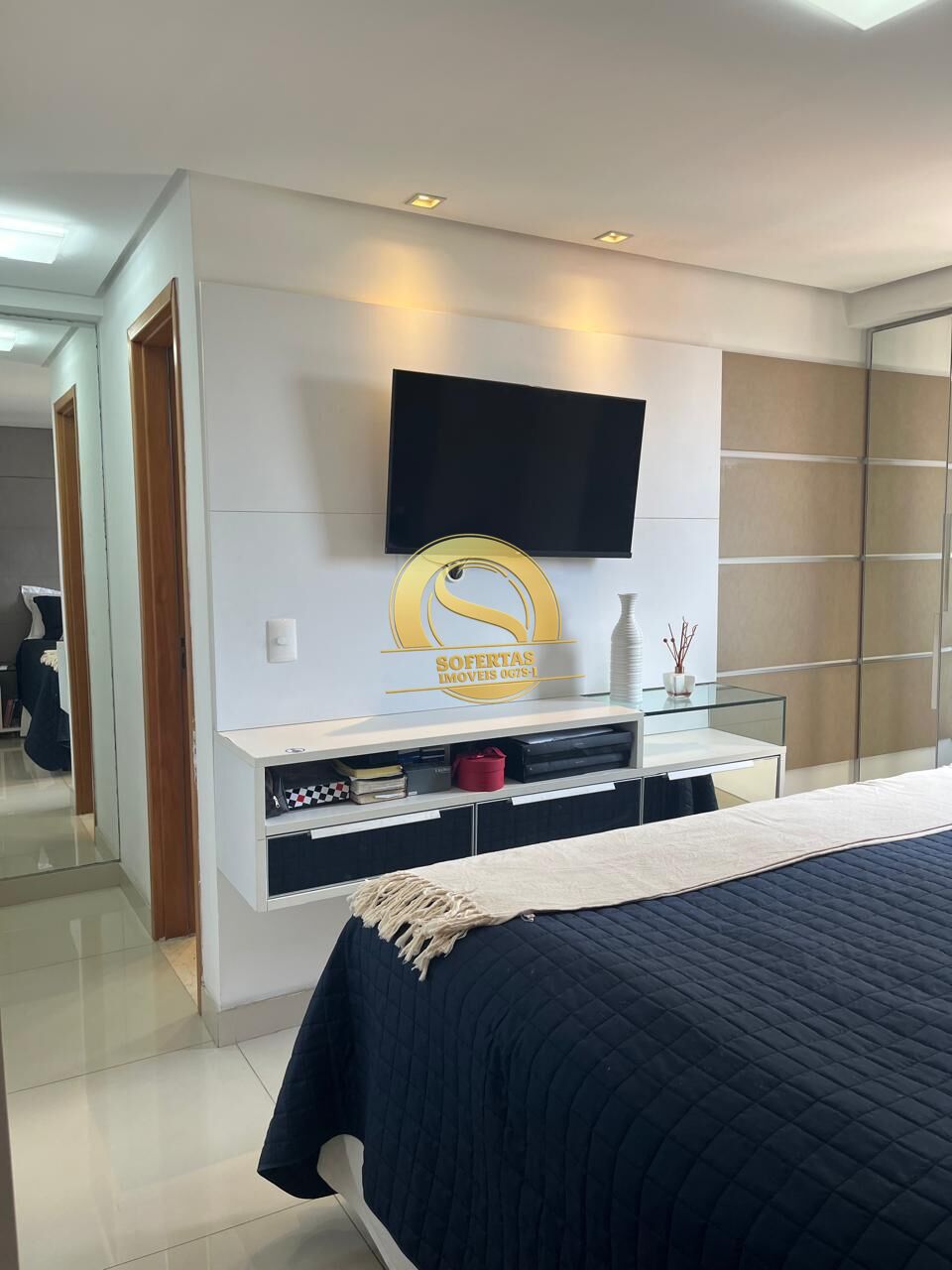 Apartamento, 3 quartos, 114 m² - Foto 42