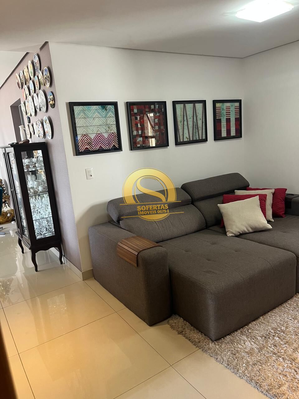 Apartamento, 3 quartos, 114 m² - Foto 38