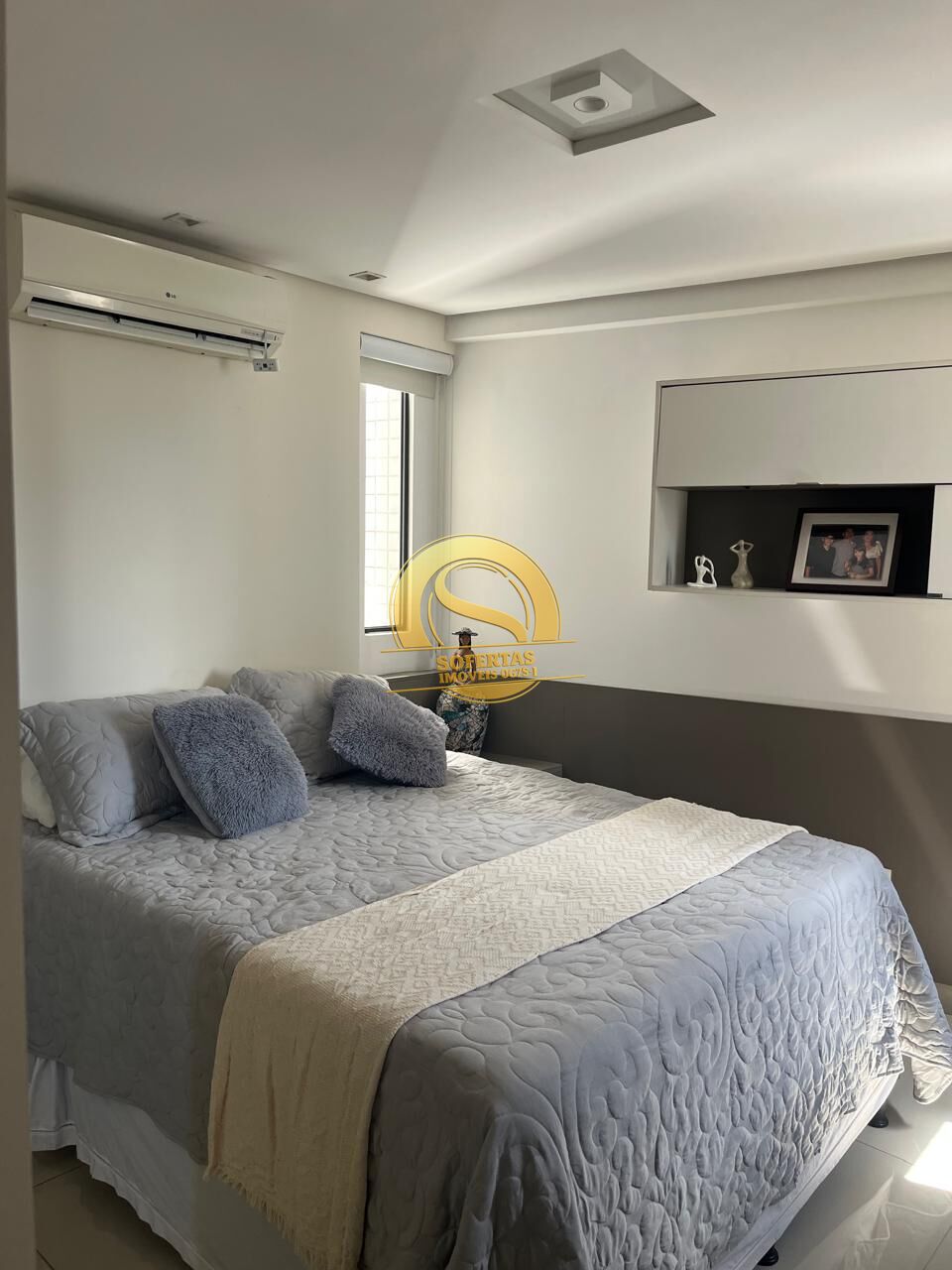 Apartamento, 3 quartos, 114 m² - Foto 36