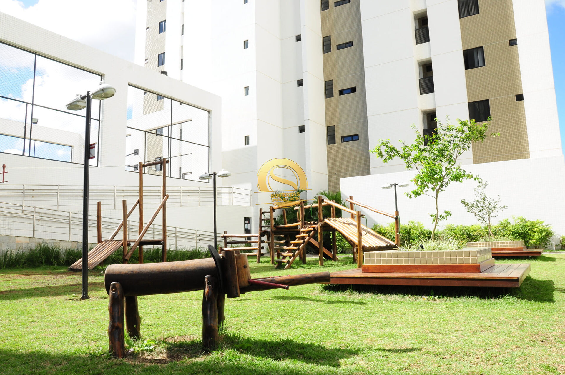 Apartamento, 3 quartos, 114 m² - Foto 17