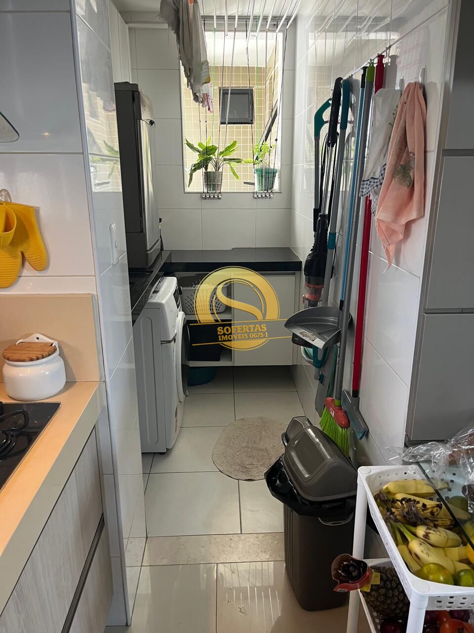 Apartamento, 3 quartos, 114 m² - Foto 6