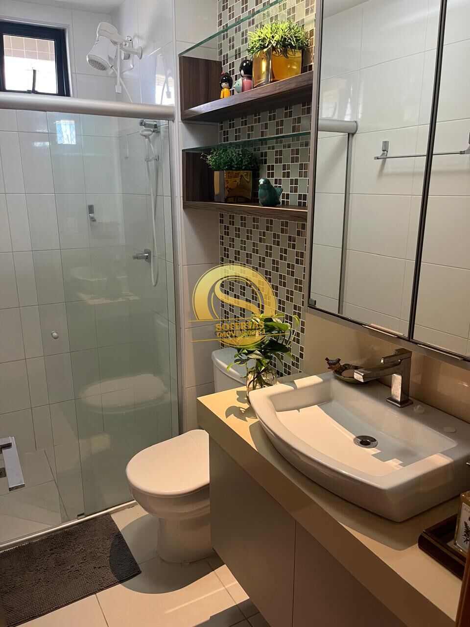 Apartamento, 3 quartos, 114 m² - Foto 21