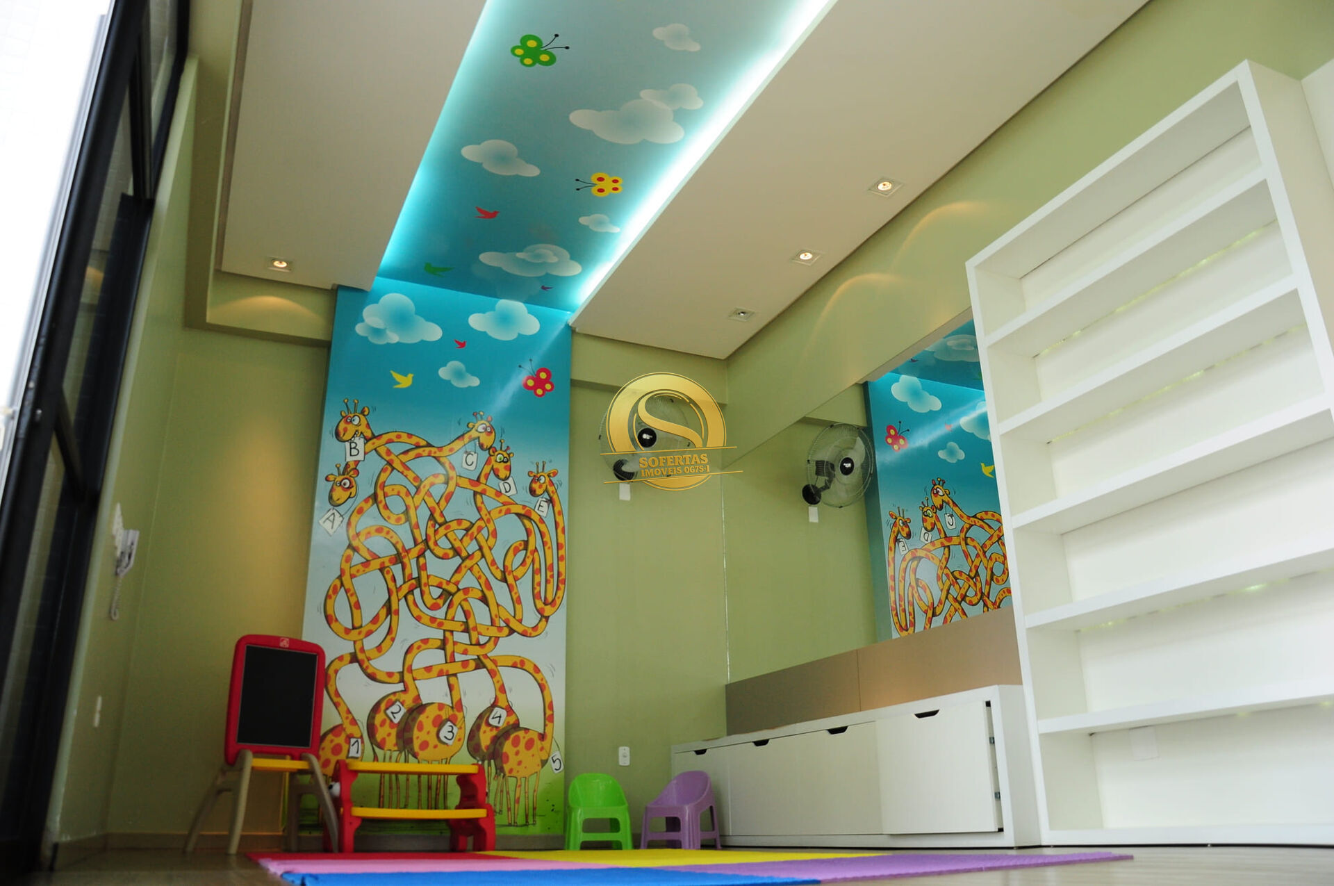 Apartamento, 3 quartos, 114 m² - Foto 15