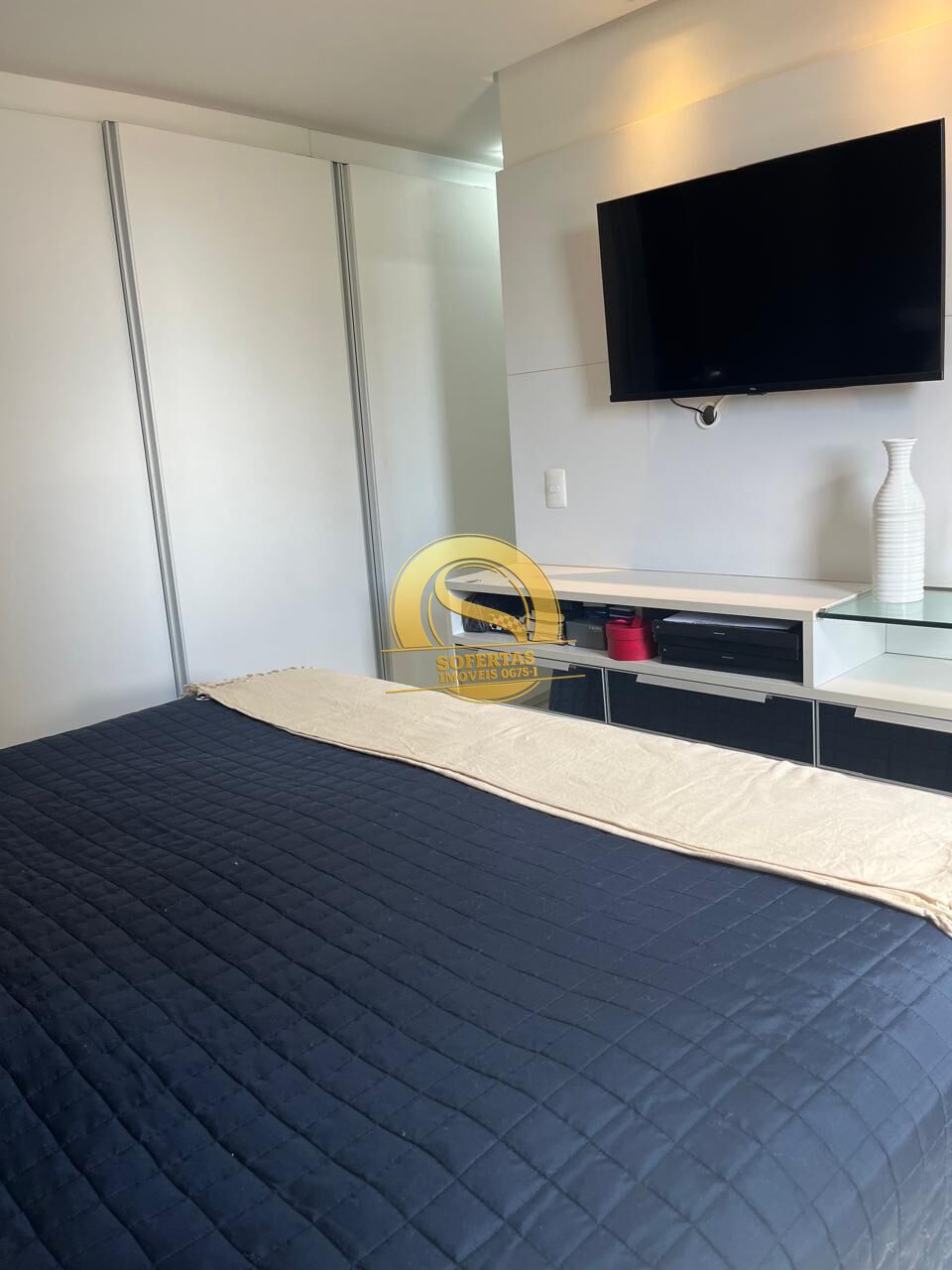 Apartamento, 3 quartos, 114 m² - Foto 34