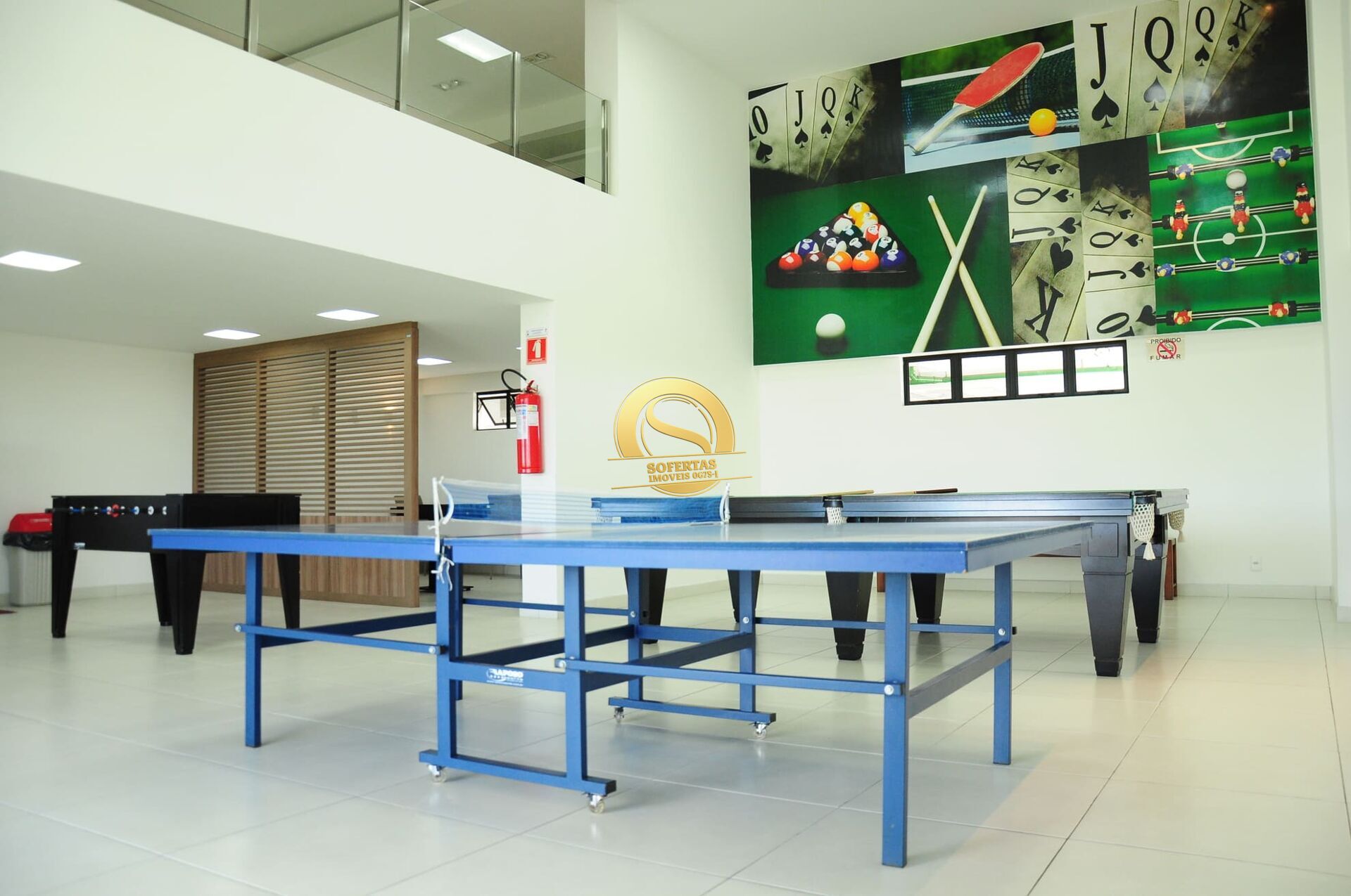 Apartamento, 3 quartos, 114 m² - Foto 13