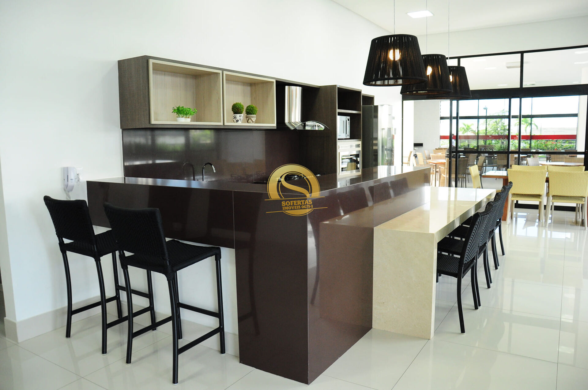 Apartamento, 3 quartos, 114 m² - Foto 16