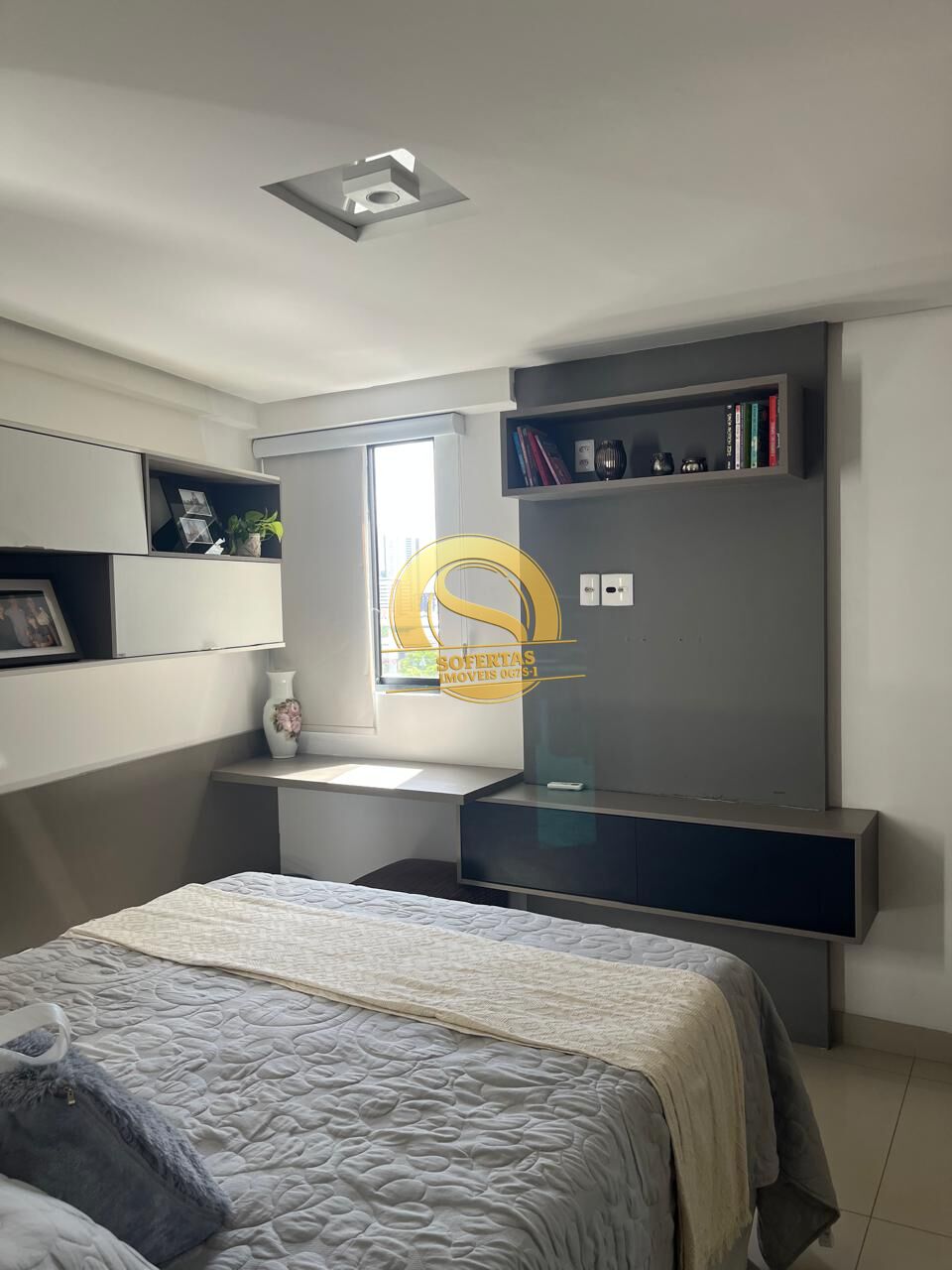 Apartamento, 3 quartos, 114 m² - Foto 40