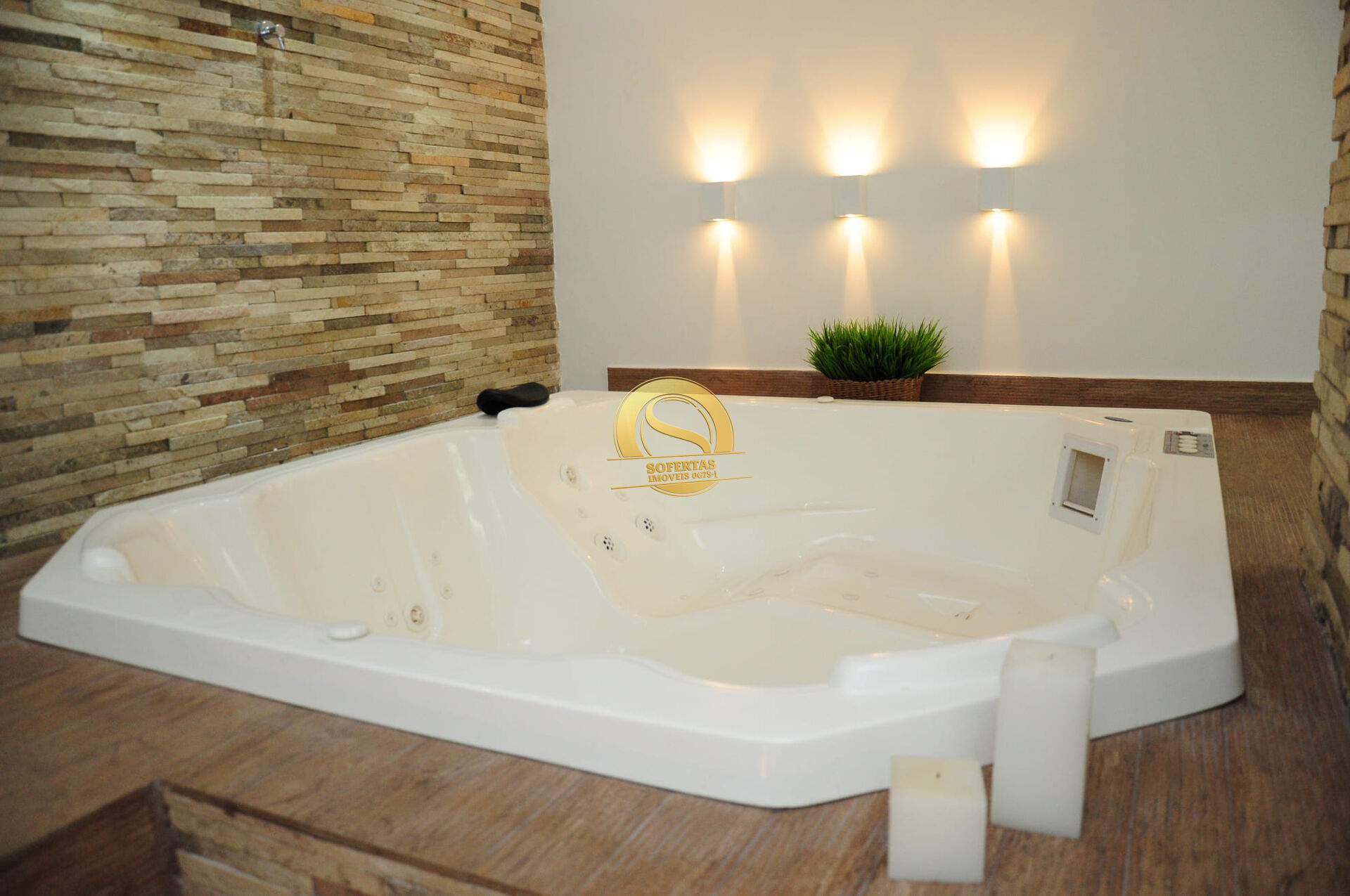 Apartamento, 3 quartos, 114 m² - Foto 5