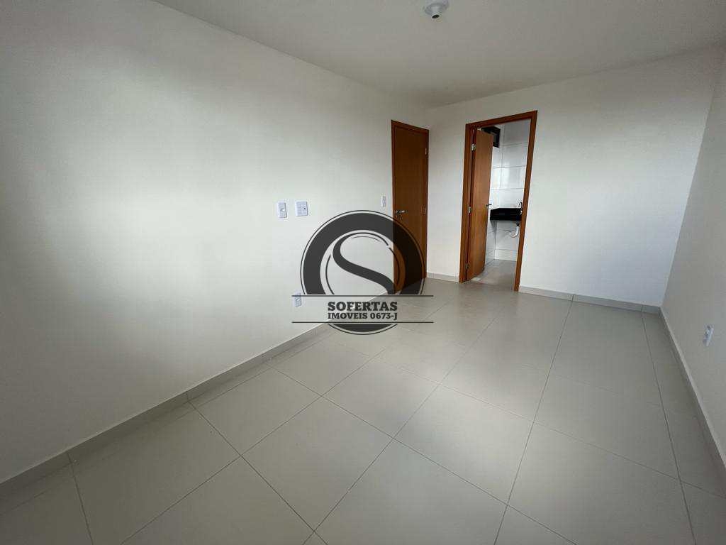 Apartamento à venda com 2 quartos, 60m² - Foto 15