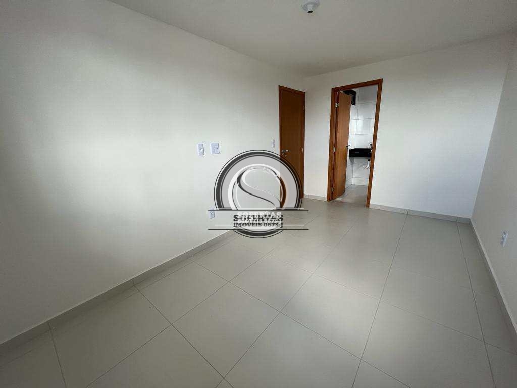 Apartamento à venda com 2 quartos, 60m² - Foto 15