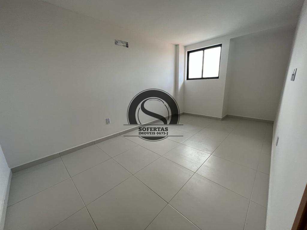 Apartamento à venda com 2 quartos, 60m² - Foto 7