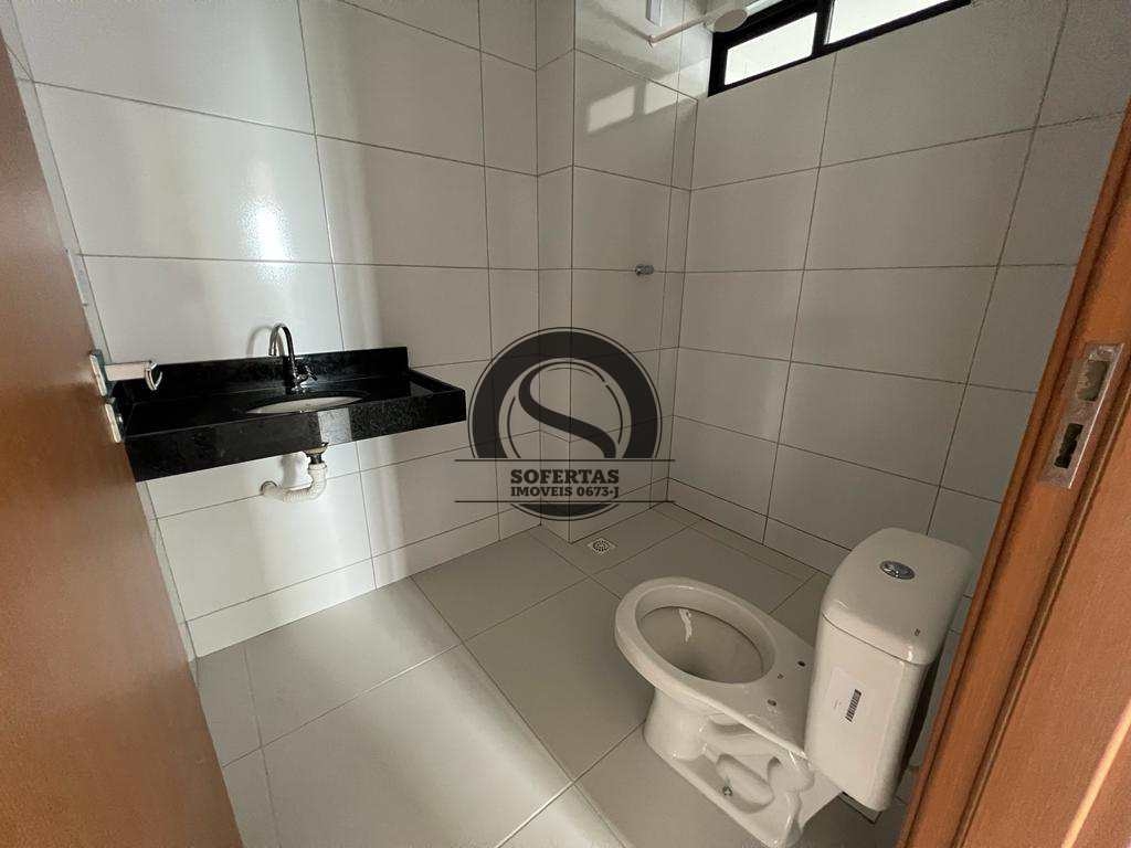 Apartamento à venda com 2 quartos, 60m² - Foto 12