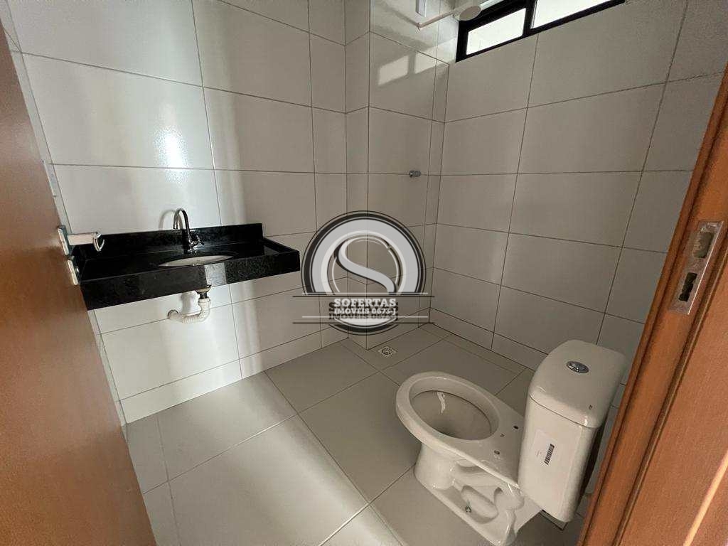 Apartamento à venda com 2 quartos, 60m² - Foto 12