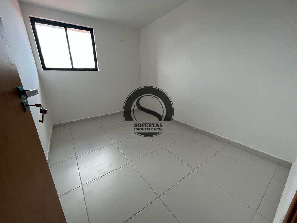 Apartamento à venda com 2 quartos, 60m² - Foto 18