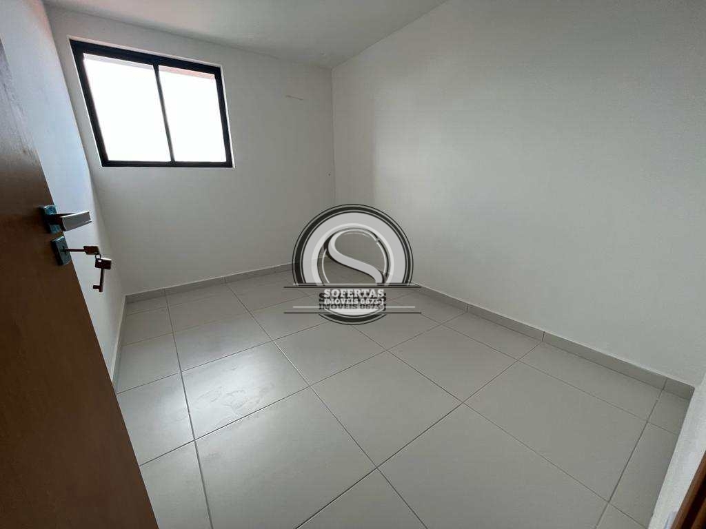 Apartamento à venda com 2 quartos, 60m² - Foto 18