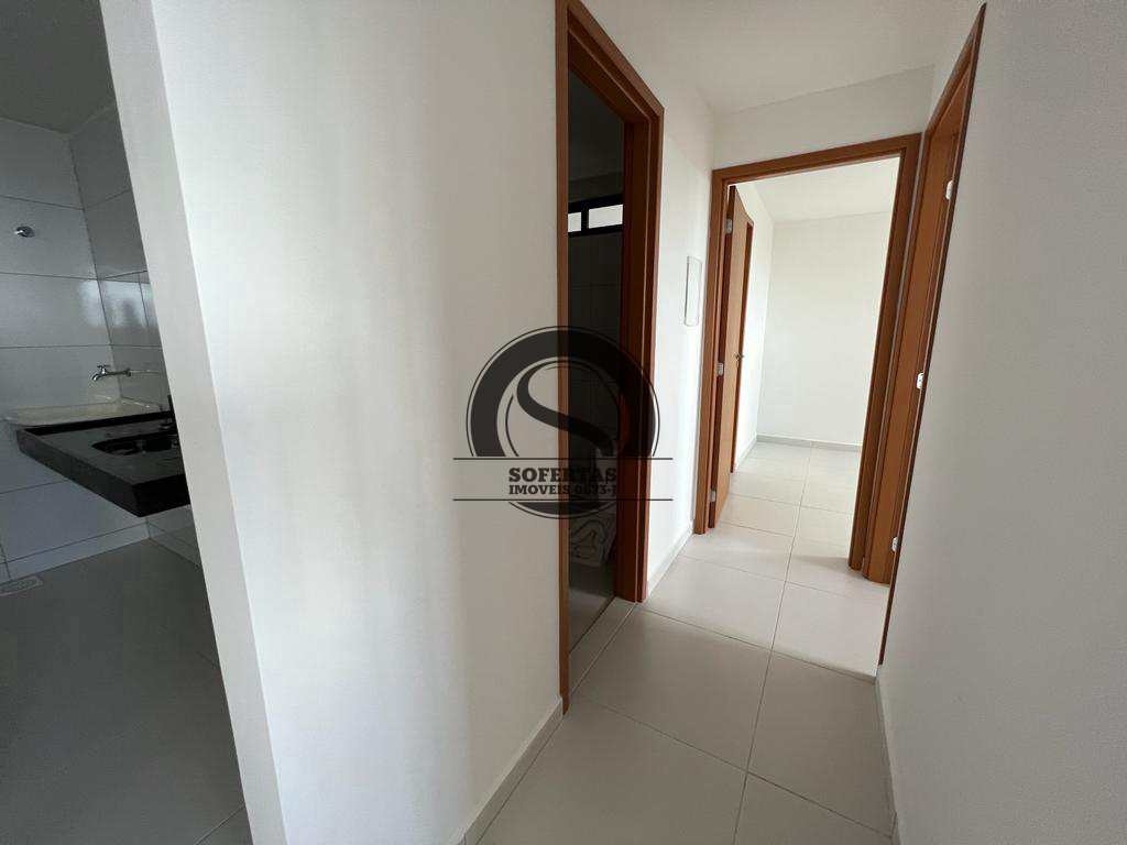 Apartamento à venda com 2 quartos, 60m² - Foto 16