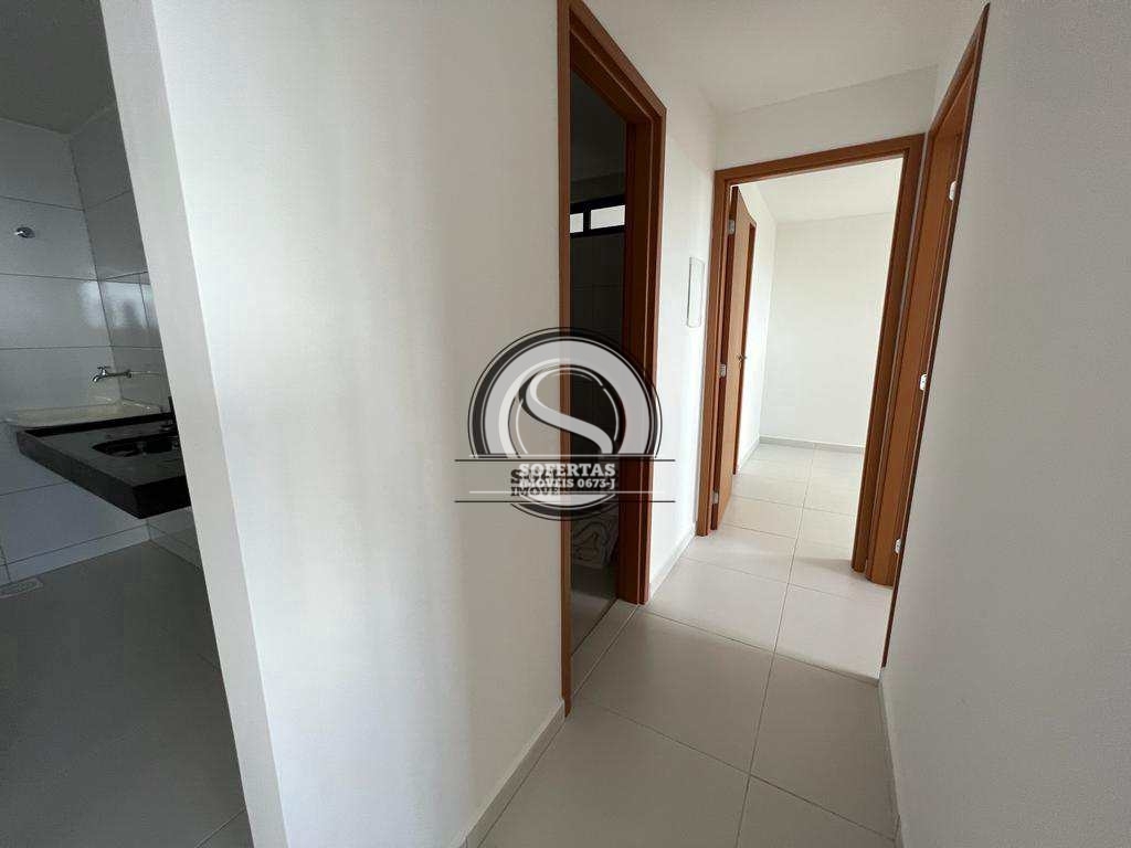 Apartamento à venda com 2 quartos, 60m² - Foto 16
